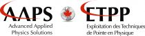 Advanced Applied Physics Solutions, Inc.
