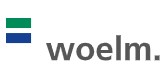 Woelm GmbH
