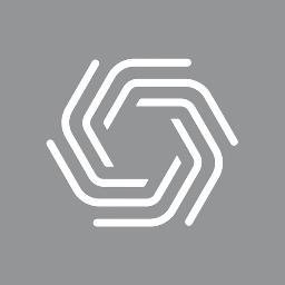 Plume Design, Inc.