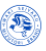 Iwaki Seiyaku Co., Ltd.