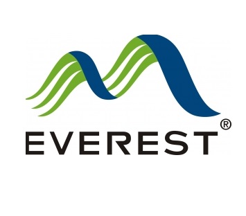 Everest Textile Co., Ltd.