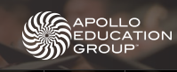 Apollo Education Group, Inc.