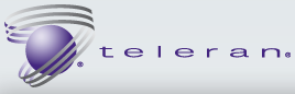 Teleran Technologies, Inc.