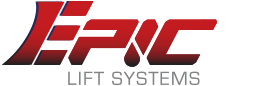 Epic Lift Systems LLC