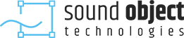 Sound Object Technologies SA