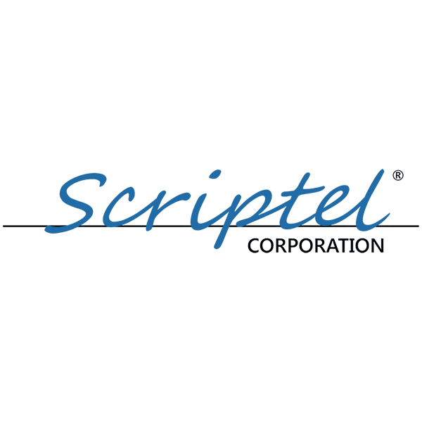 Scriptel Corp.