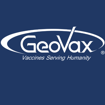 GeoVax Inc