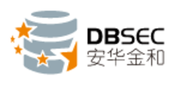 Beijing Anhua Jinhe Technology Co. Ltd.