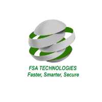 FSA TECHNOLOGIES, INC.