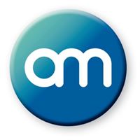 Aktormed GmbH