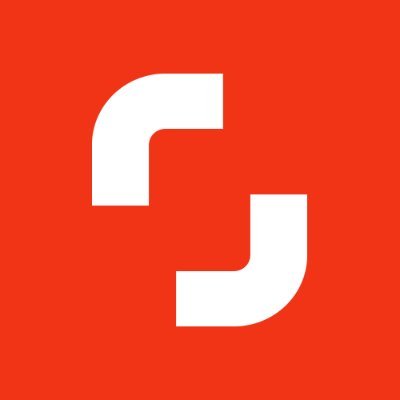 Shutterstock, Inc.