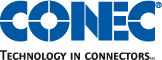 CONEC Elektronische Bauelemente GmbH