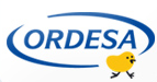 Laboratorios Ordesa SL