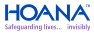 Hoana Medical, Inc.