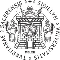 University of Sassari