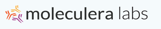 Moleculera Labs