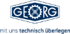 Heinrich Georg GmbH Maschinenfabrik