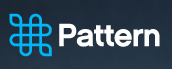 Pattern Energy Group