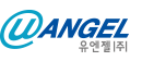 UANGEL Corp.