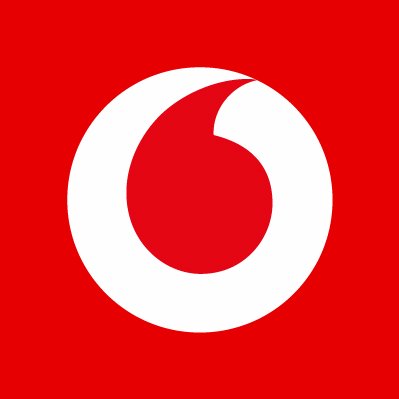 Vodafone Group