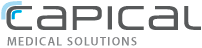 Capical GmbH