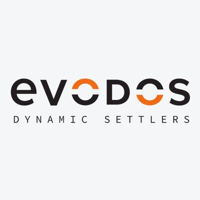 Evodos BV