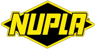Nupla Corp.
