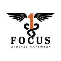 1 Focus Medical Software