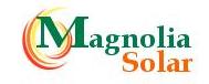 Magnolia Solar, Inc.