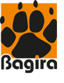 Bagira Systems Ltd.