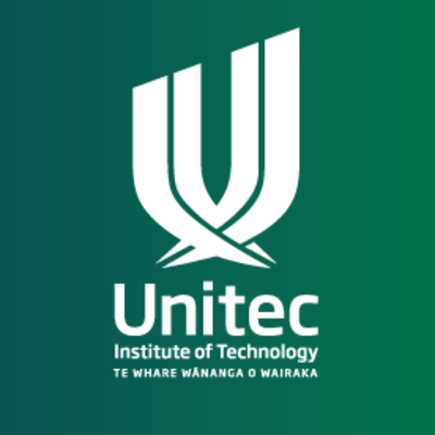 Unitec Institute of Technology