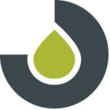 Patients Pending Ltd.