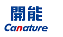 Canature Health Technology Group Co., Ltd.