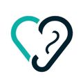 Tympa Health Technologies Ltd.