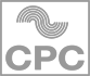 Cairo Poultry