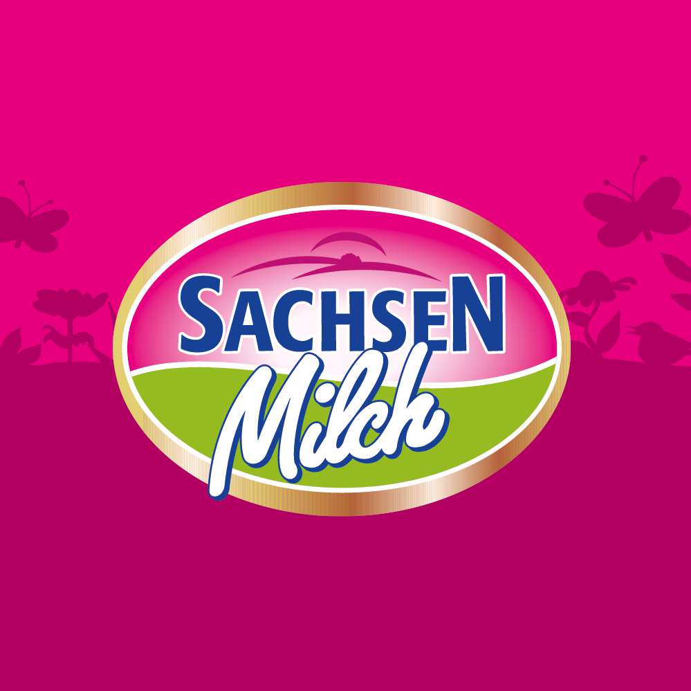 SACHSENMILCH Leppersdorf GmbH