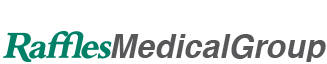 Raffles Medical Group