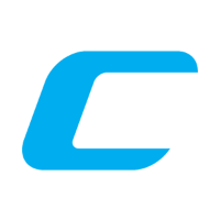 Axell Wireless Ltd.
