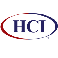 HCI Group