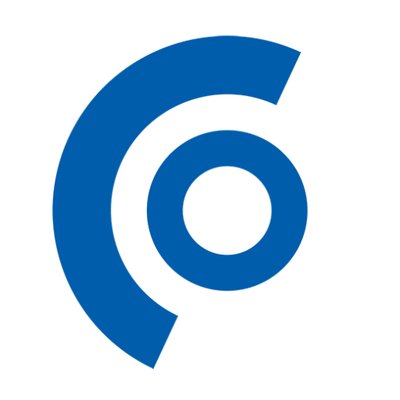 Consensus Orthopedics, Inc.