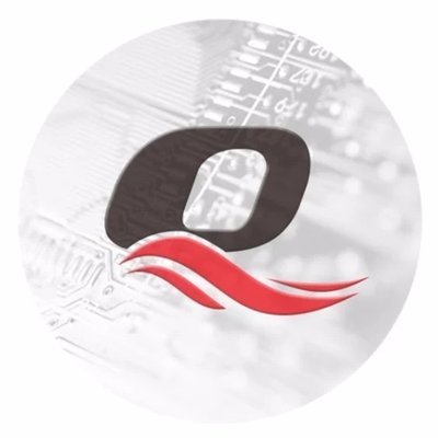 Quectel Wireless Solutions Co. Ltd.