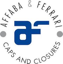 Affaba & Ferrari Srl