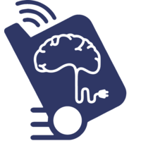 Travelmate Robotics, Inc.