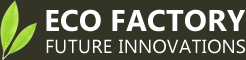 Eco Factory KK