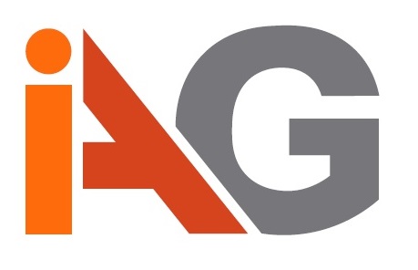Image Analysis Ltd.