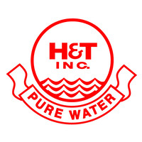 Hungerford & Terry, Inc.