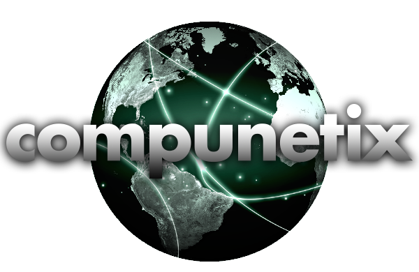 Compunetix, Inc.