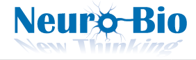 Neuro-Bio Ltd.