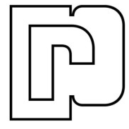 Paco Rabanne
