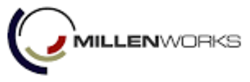 MillenWorks, Inc.